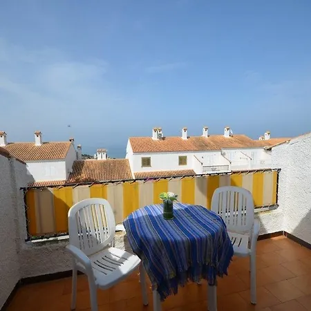Apcostas - Gran Vista Gran Alacant