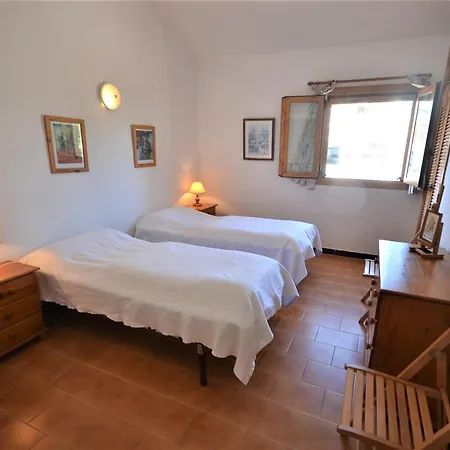 Apartment Apcostas - Gran Vista *