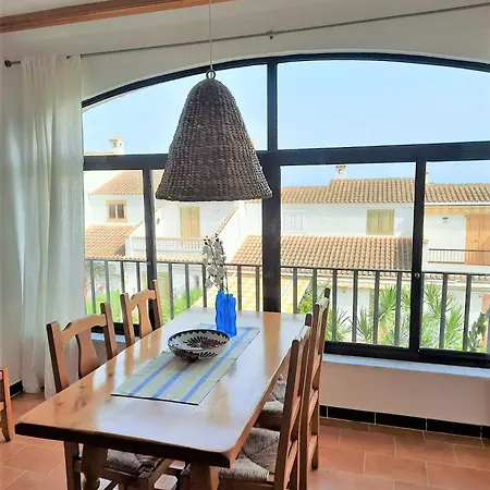 Apcostas - Gran Vista Apartment *