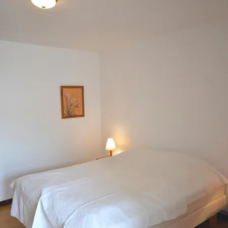 Apartment Apcostas - Gran Vista
