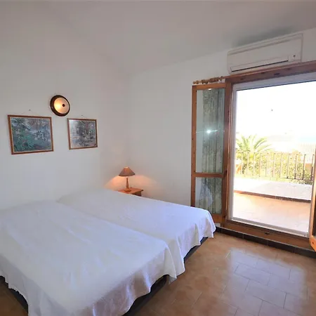 Apcostas - Gran Vista Apartment Gran Alacant