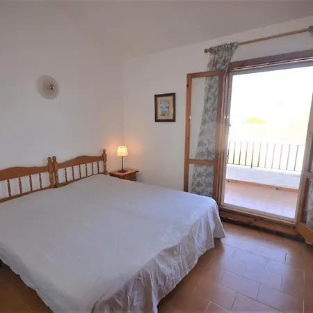 Apartment Apcostas - Gran Vista *