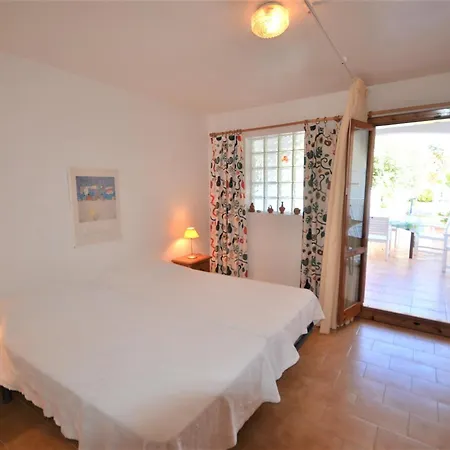 Apcostas - Gran Vista Apartment *