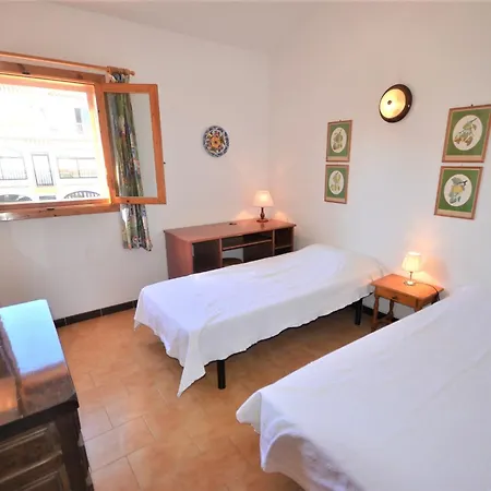 Apartment Apcostas - Gran Vista Gran Alacant