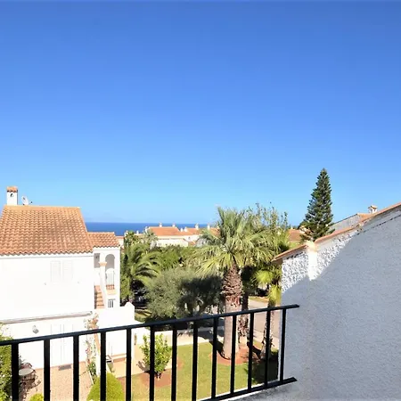 Apcostas - Gran Vista Apartment