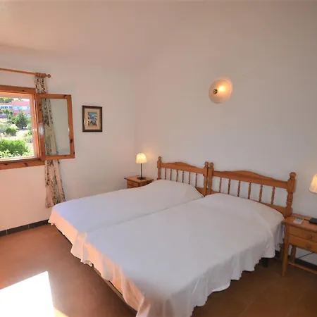 Apartment Apcostas - Gran Vista *