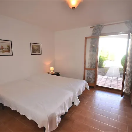 Apcostas - Gran Vista Apartment *