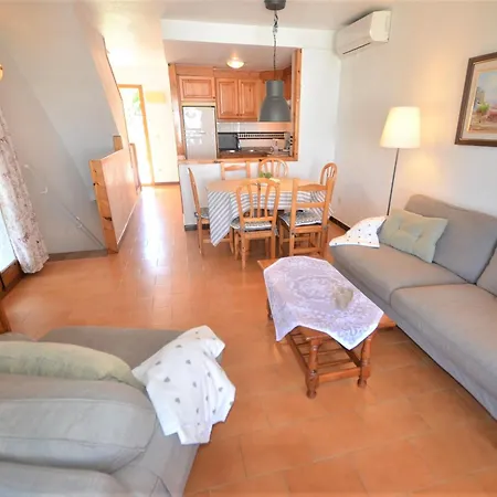 Apartment Apcostas - Gran Vista Gran Alacant