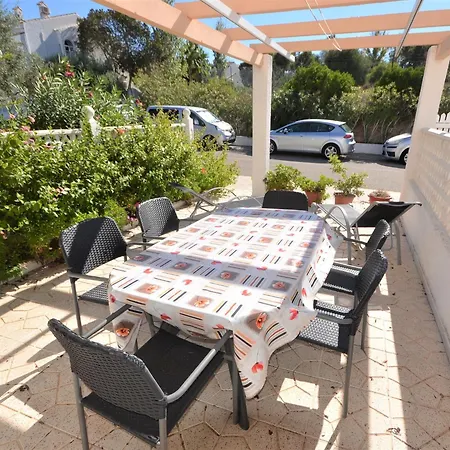 Apcostas - Gran Vista Apartment