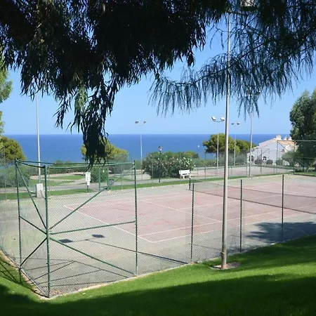 Apcostas - Gran Vista * Gran Alacant