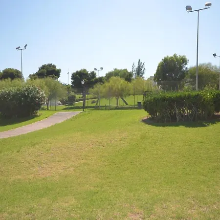 Apcostas - Gran Vista