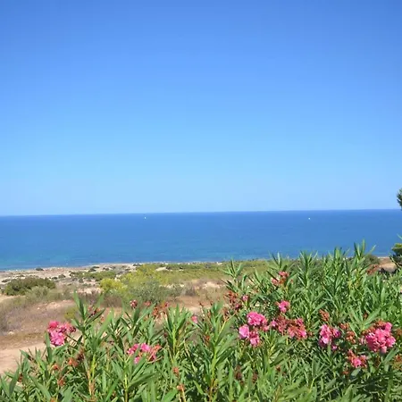 Apcostas - Gran Vista * Gran Alacant