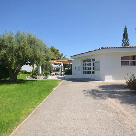 Apartment Apcostas - Gran Vista
