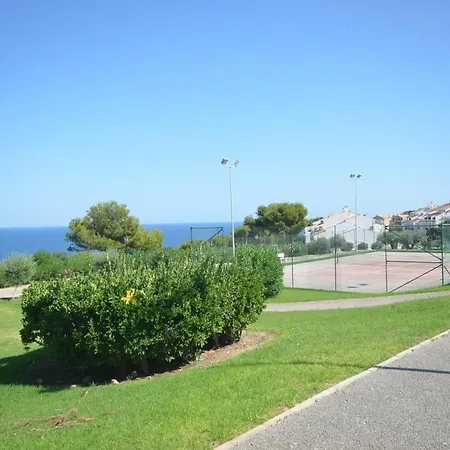 Apcostas - Gran Vista
