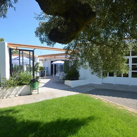 Apartment Apcostas - Gran Vista
